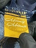 Old Navy Blue Jeans Size 10 - photo 6