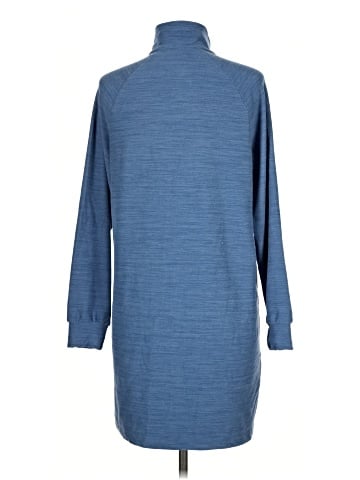 Toad & Co Casual Dress (view 2)