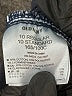 Old Navy Blue Jeans Size 10 - photo 7