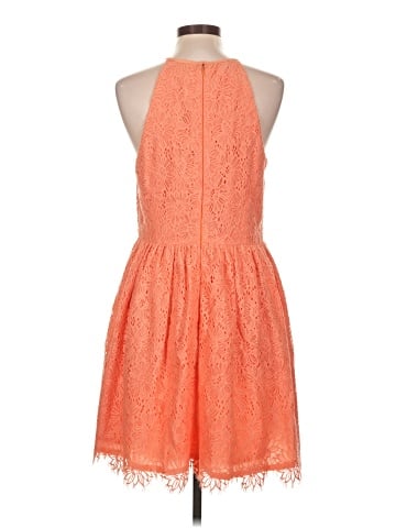 Trina Turk Cocktail Dress (view 2)