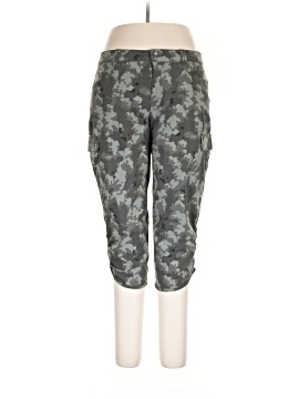 Eddie Bauer Casual Pants