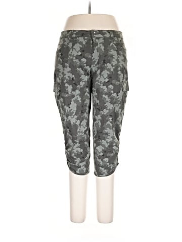 Eddie Bauer Casual Pants (view 1)