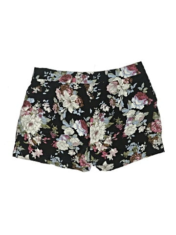 Cotton On Shorts (view 2)