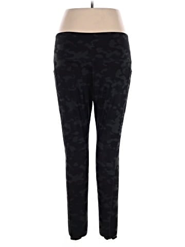 Danskin Active Pants (view 2)