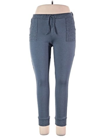 Lucky Brand Active Pants (view 1)