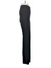 Jockey Black Active Pants Size S - photo 4