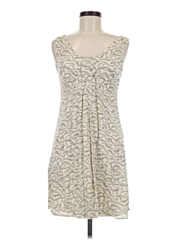 Marc by Marc Jacobs Casual Dress (view 1)