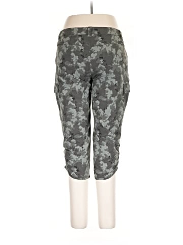 Eddie Bauer Casual Pants (view 2)