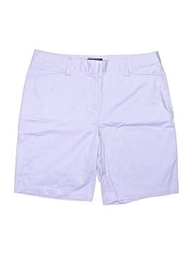 Lands' End Shorts