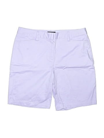 Lands' End Shorts (view 1)
