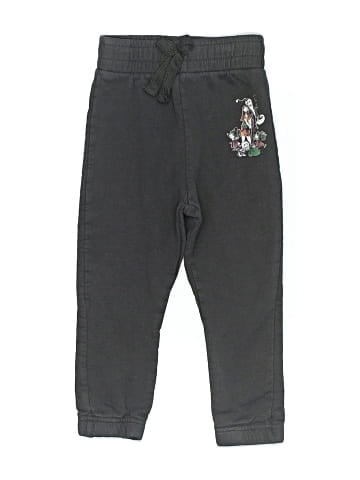 Disney Sweatpants (view 1)