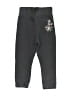 Disney Gray Sweatpants Size 4T - photo 1