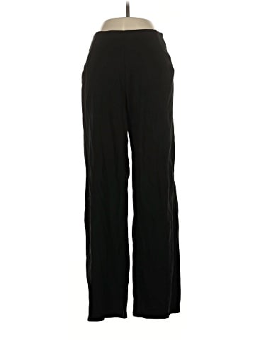Max Studio Dress Pants (view 1)