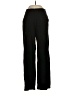 Max Studio Solid Black Dress Pants Size XS - photo 1