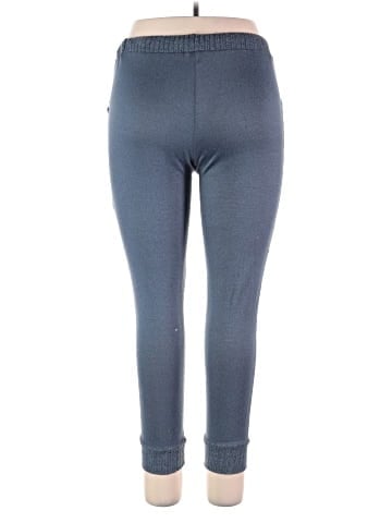 Lucky Brand Active Pants (view 2)