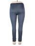 Lucky Brand Blue Active Pants Size L - photo 2