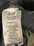 Eddie Bauer Solid Green Casual Pants Size M - photo 8