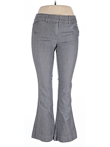 The Limited Jeans (view 1)