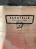 Bagatelle Ivory Casual Pants Size 6 - photo 7