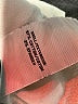 Bagatelle Ivory Casual Pants Size 6 - photo 8