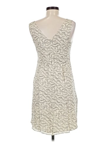 Marc by Marc Jacobs Casual Dress (view 2)