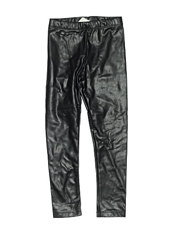 H&M Casual Pants (view 1)