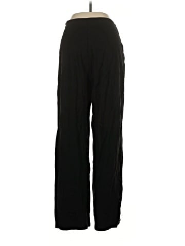 Max Studio Dress Pants (view 2)