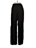 Max Studio Solid Black Dress Pants Size XS - photo 2