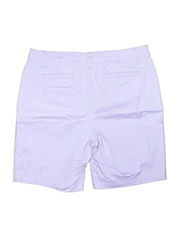 Lands' End Shorts (view 2)