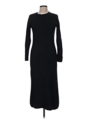 Old Navy Casual Dress (view 1)