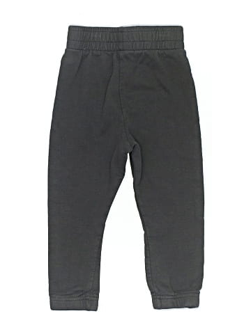 Disney Sweatpants (view 2)