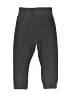 Disney Gray Sweatpants Size 4T - photo 2