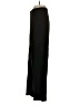 Max Studio Solid Black Dress Pants Size XS - photo 5