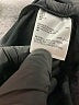 On 34th 100% Polyester Black Formal Skirt Size S - photo 5