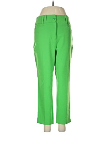 New York & Company Casual Pants (view 1)