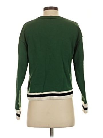 Zara Pullover Sweater (view 2)