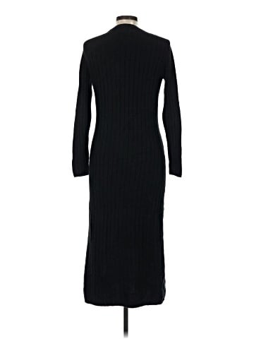 Old Navy Casual Dress (view 2)