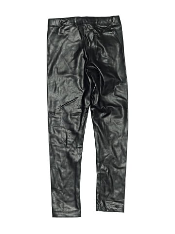 H&M Casual Pants (view 2)