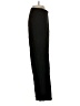 Max Studio Solid Black Dress Pants Size XS - photo 4