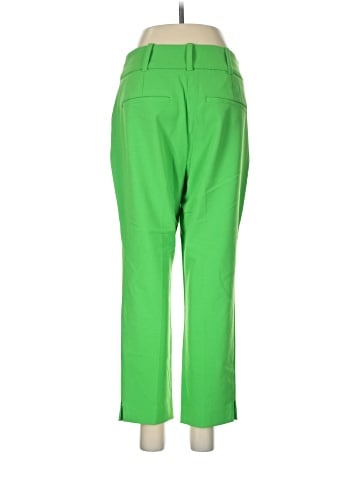 New York & Company Casual Pants (view 2)