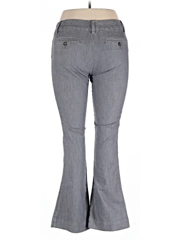 The Limited Jeans (view 2)