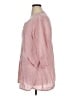 Flax Pink 3/4 Sleeve Blouse Size 14 (L) - photo 5