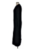 Old Navy Black Casual Dress Size M - photo 5