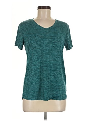 Avia Active T-Shirt (view 1)
