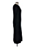 Old Navy Black Casual Dress Size M - photo 4