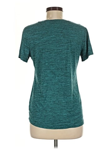 Avia Active T-Shirt (view 2)