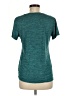 Avia Teal Active T-Shirt Size M - photo 2