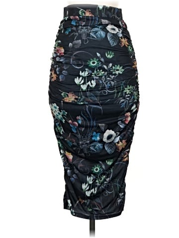Assorted Brands Casual Skirt (view 1)
