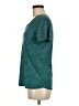 Avia Teal Active T-Shirt Size M - photo 5