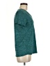 Avia Teal Active T-Shirt Size M - photo 4